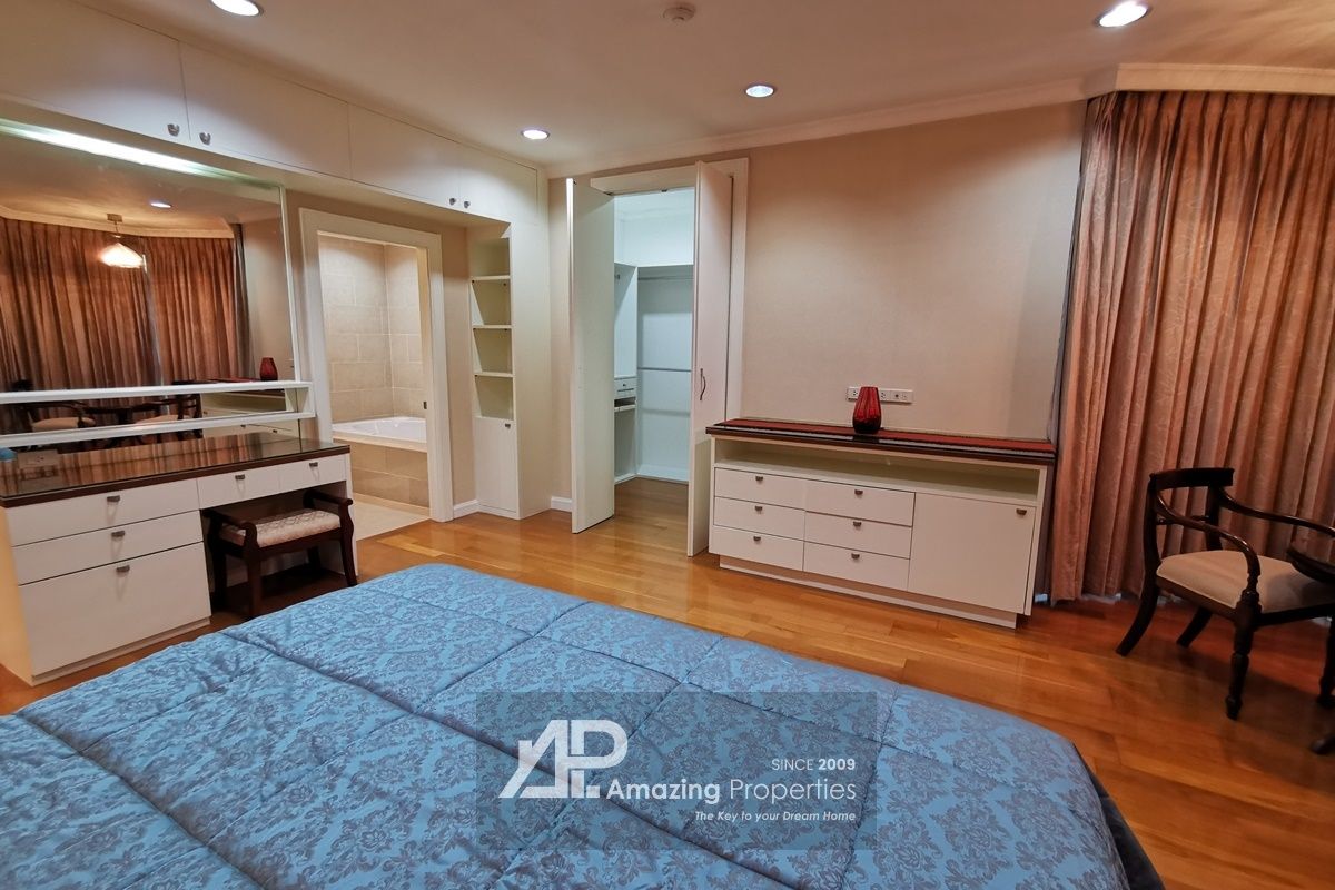 2-bedroom-condo-Cadogan-Residence-15-1-5497.jpg