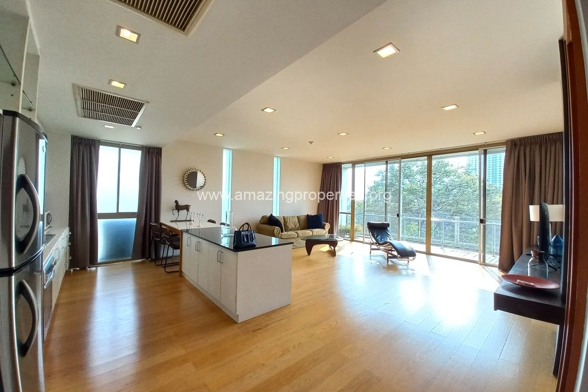 2-bedroom-condo-Ficus-Lane-1-2500.jpg