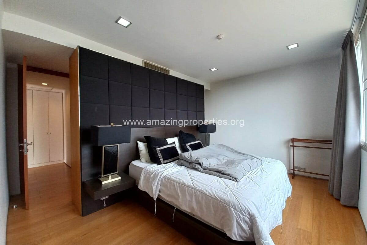 2-bedroom-condo-Ficus-Lane-10-4255.jpg