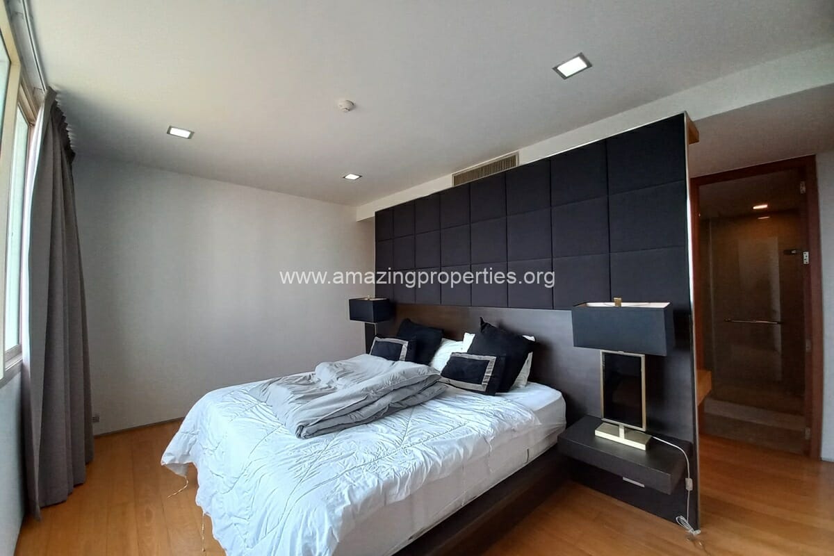 2-bedroom-condo-Ficus-Lane-11-5948.jpg