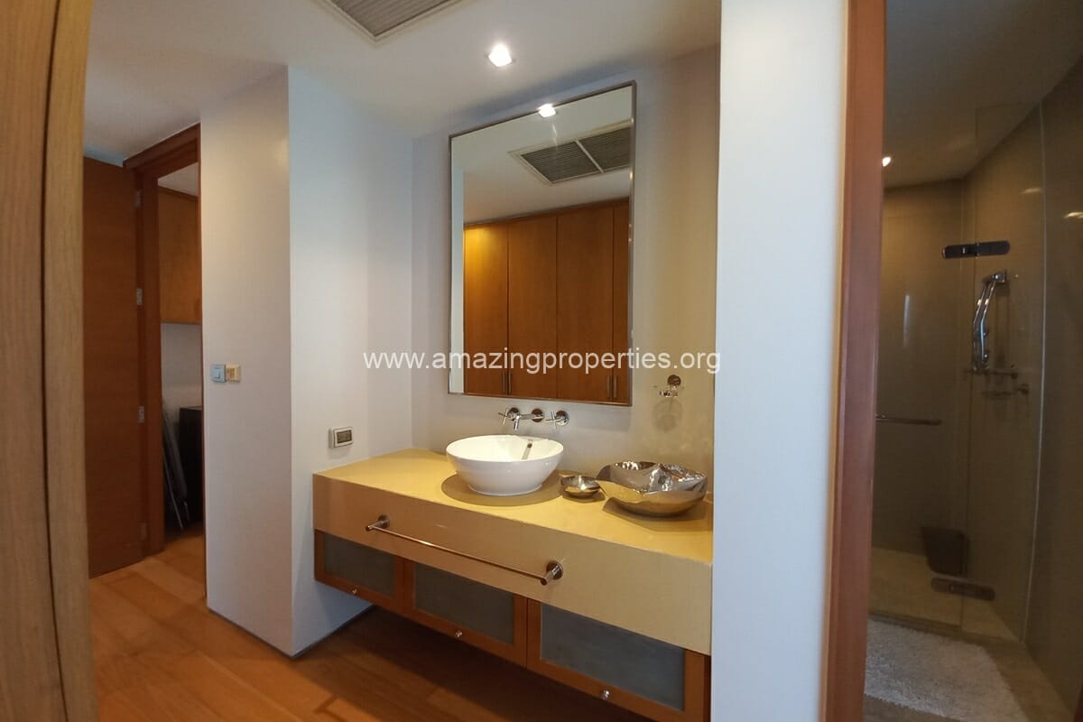 2-bedroom-condo-Ficus-Lane-12-8221.jpg