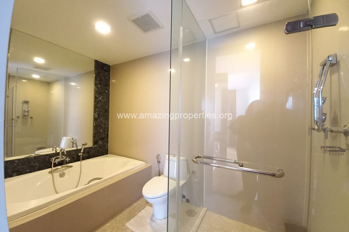 2-bedroom-condo-Ficus-Lane-13-7459.jpg