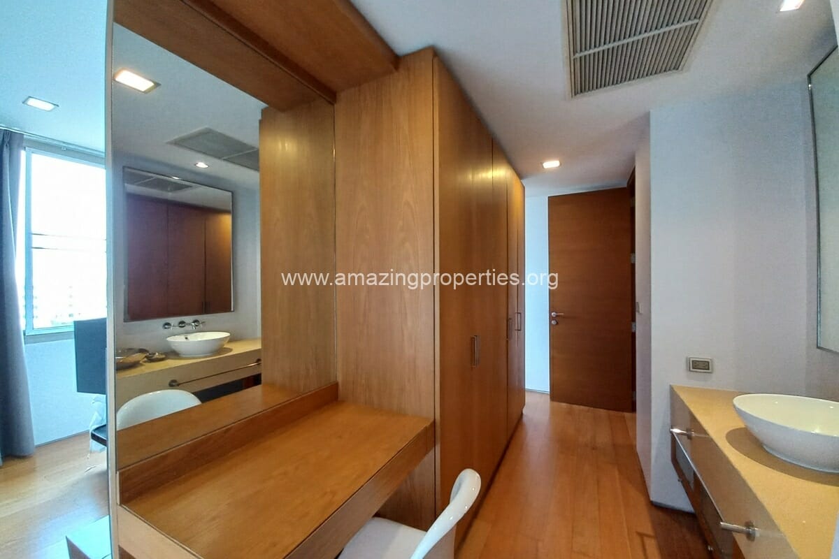 2-bedroom-condo-Ficus-Lane-14-4986.jpg
