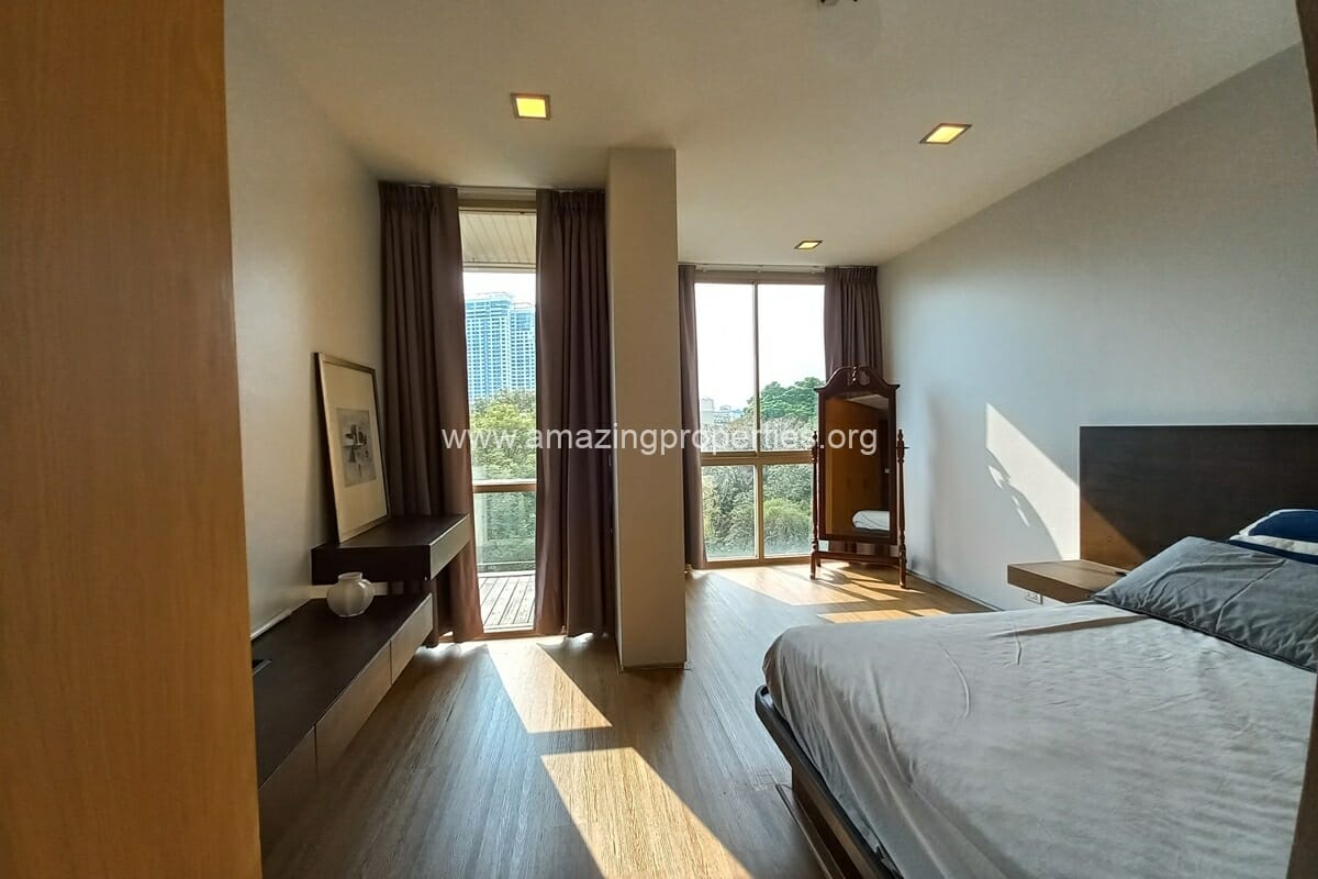 2-bedroom-condo-Ficus-Lane-3-7572.jpg