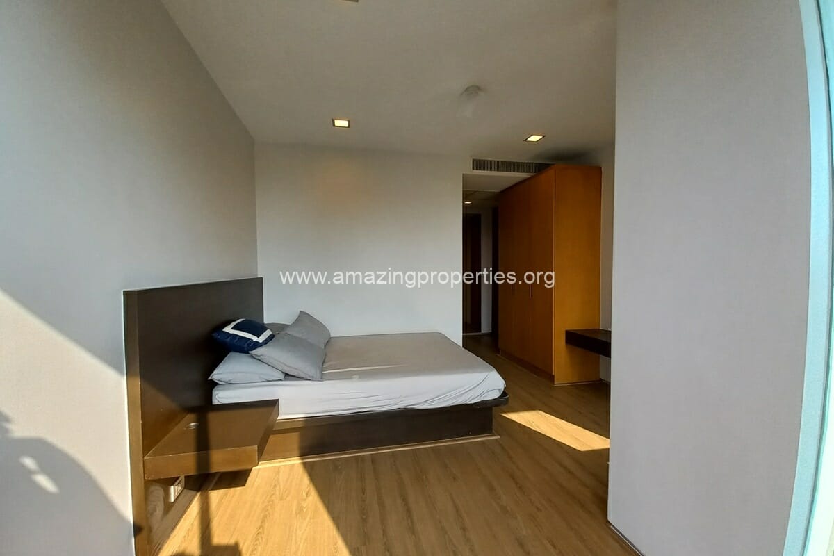 2-bedroom-condo-Ficus-Lane-4-9662.jpg