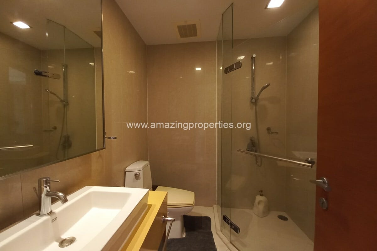 2-bedroom-condo-Ficus-Lane-5-7319.jpg