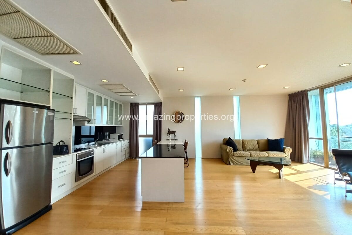 2-bedroom-condo-Ficus-Lane-6-5058.jpg