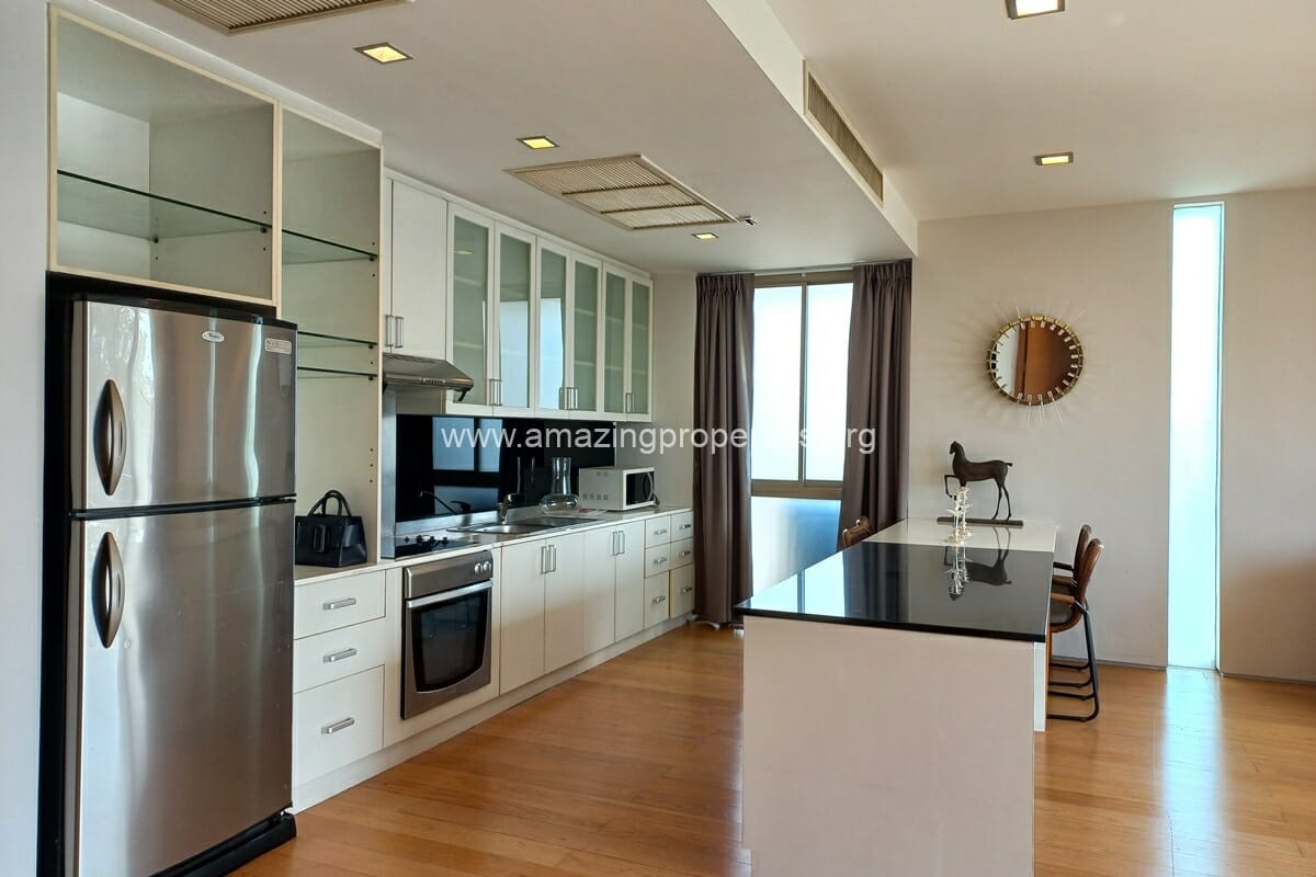 2-bedroom-condo-Ficus-Lane-7-7249.jpg