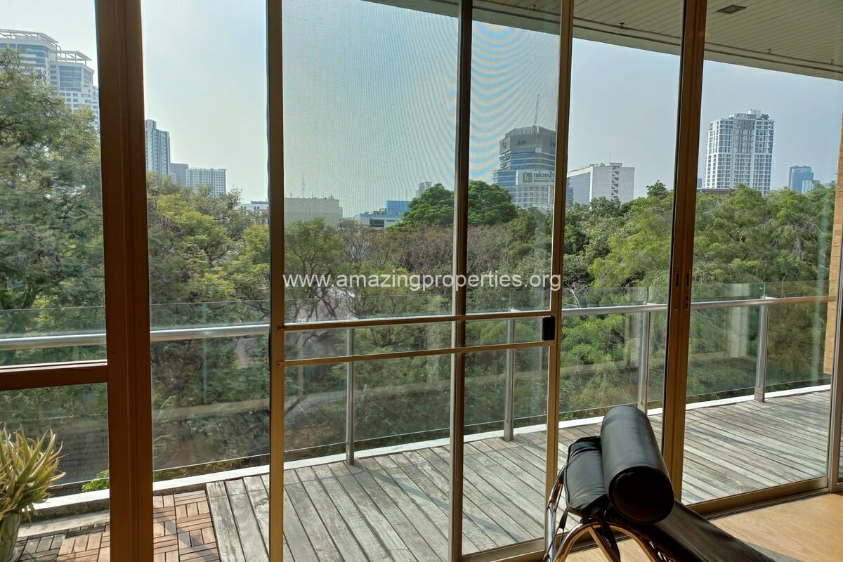 2-bedroom-condo-Ficus-Lane-8-2887.jpg