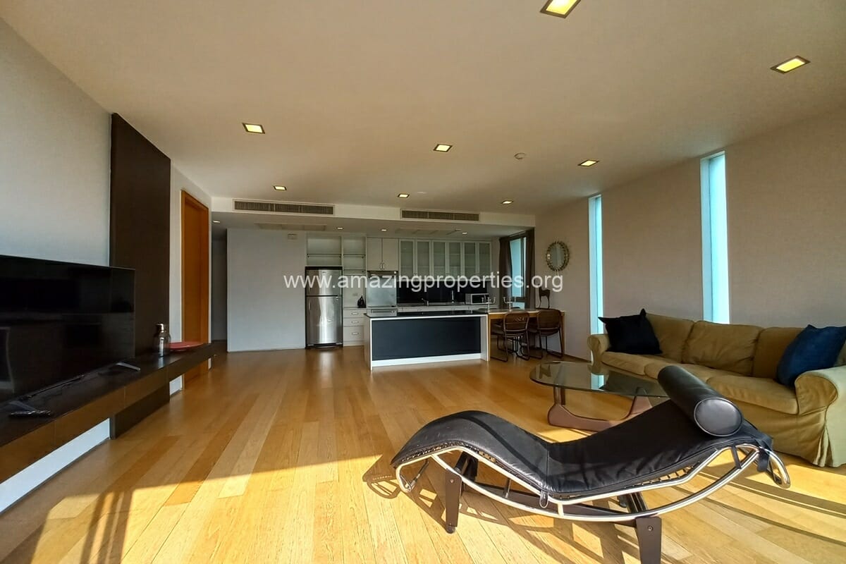 2-bedroom-condo-Ficus-Lane-9-3323.jpg