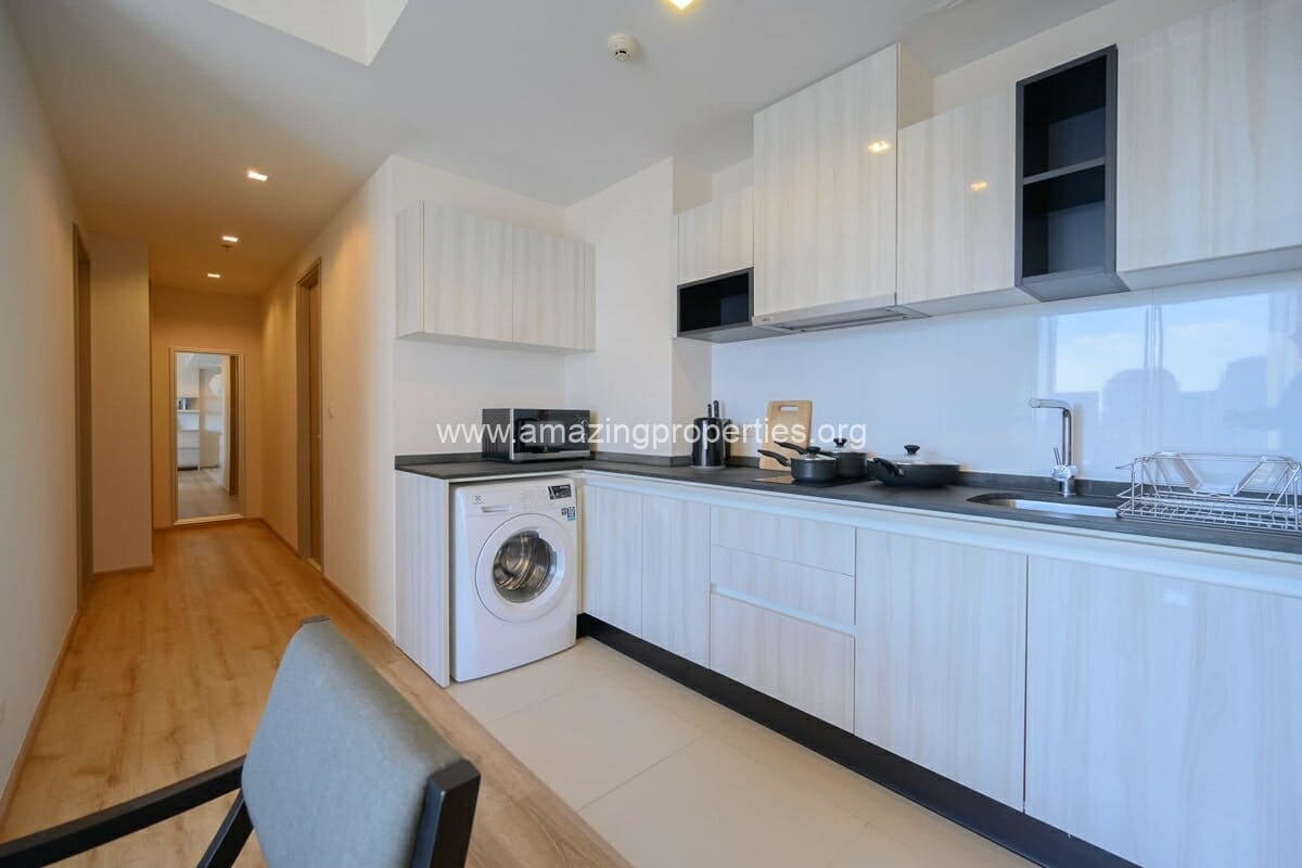 2-bedroom-condo-HQ-Thonglor-2-6218.jpg