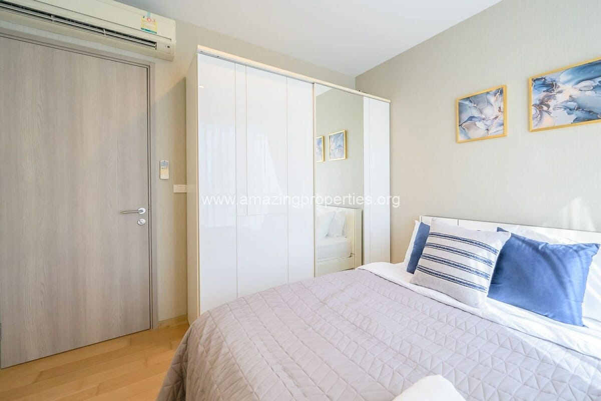2-bedroom-condo-HQ-Thonglor-4-7263.jpg