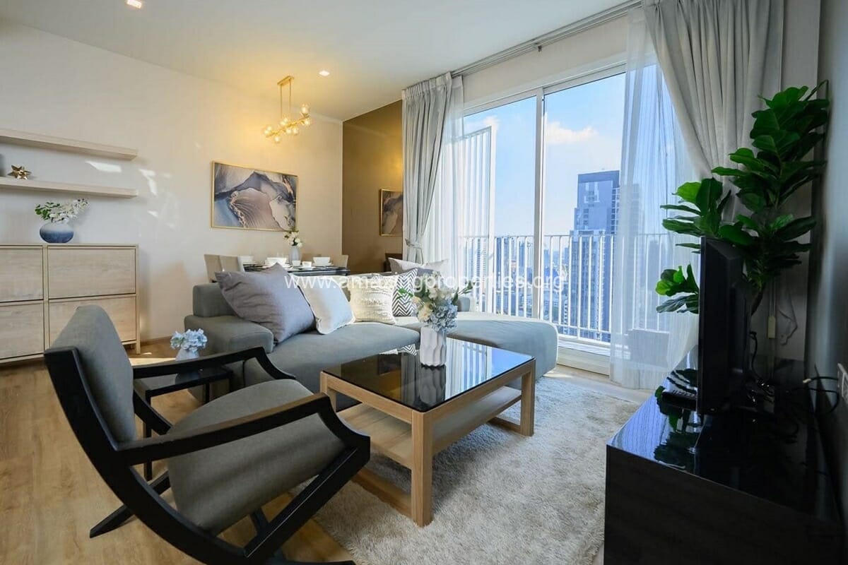2-bedroom-condo-HQ-Thonglor-6-4003.jpg