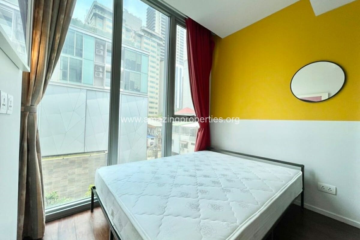 2-bedroom-condo-Hyde-Sukhumvit-11-8-1930.jpg