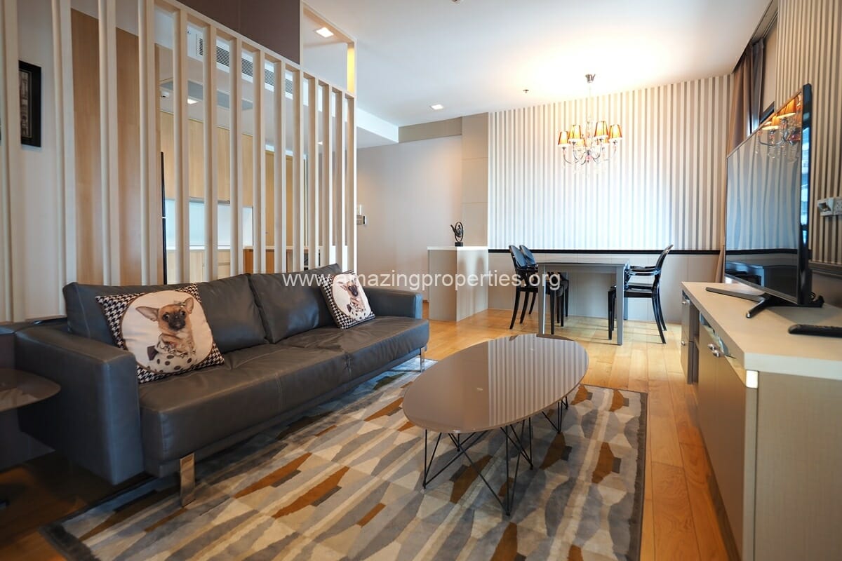 2-bedroom-condo-Hyde-Sukhumvit-13-1-8764.jpg