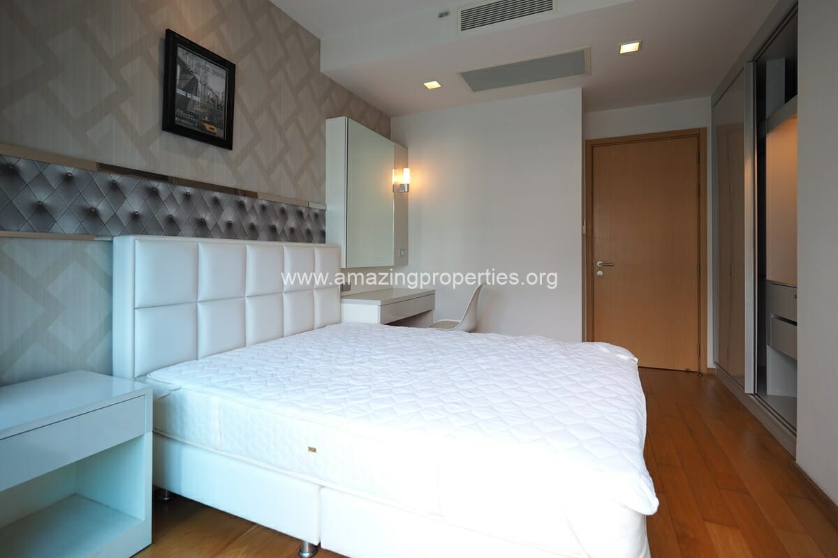 2-bedroom-condo-Hyde-Sukhumvit-13-13-4597.jpg