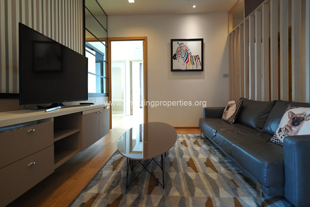 2-bedroom-condo-Hyde-Sukhumvit-13-4-7745.jpg
