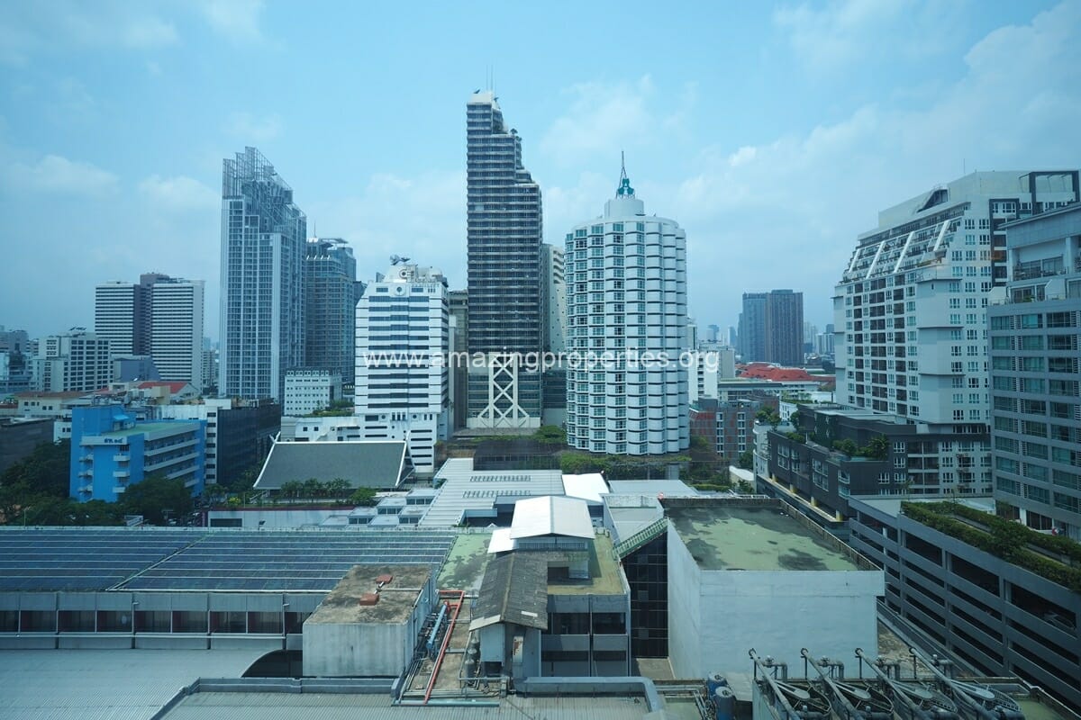 2-bedroom-condo-Hyde-Sukhumvit-13-7-9183.jpg