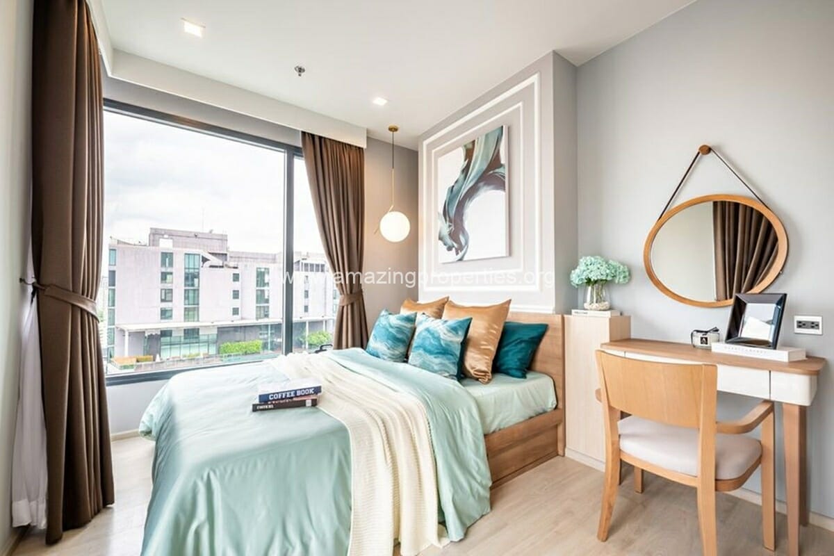 2-bedroom-condo-M-Thonglor-10-12-2858.jpg