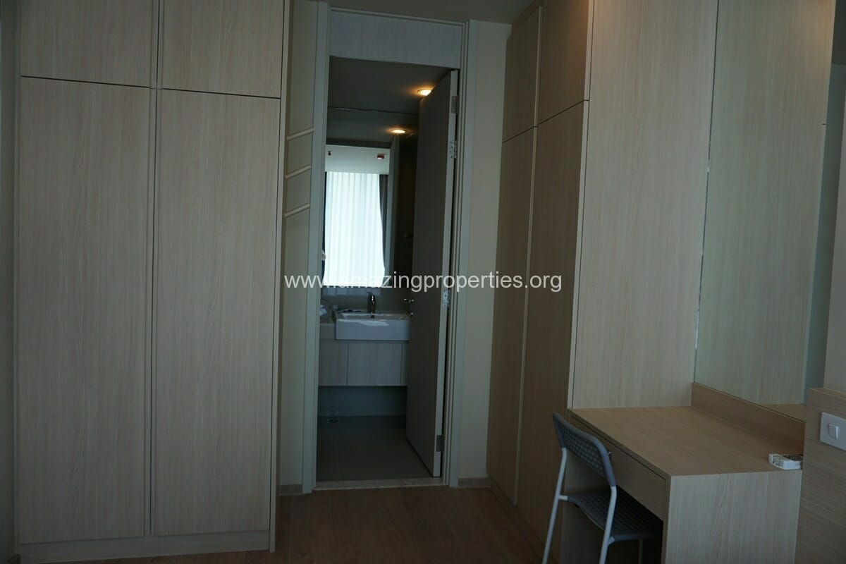2-bedroom-condo-Noble-Recole-13-5566.jpg