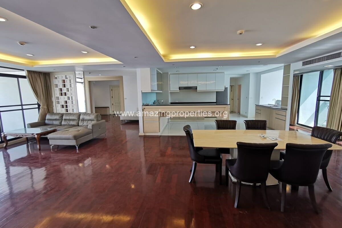 2-bedroom-condo-Prime-Mansion-One-23-3586.jpg