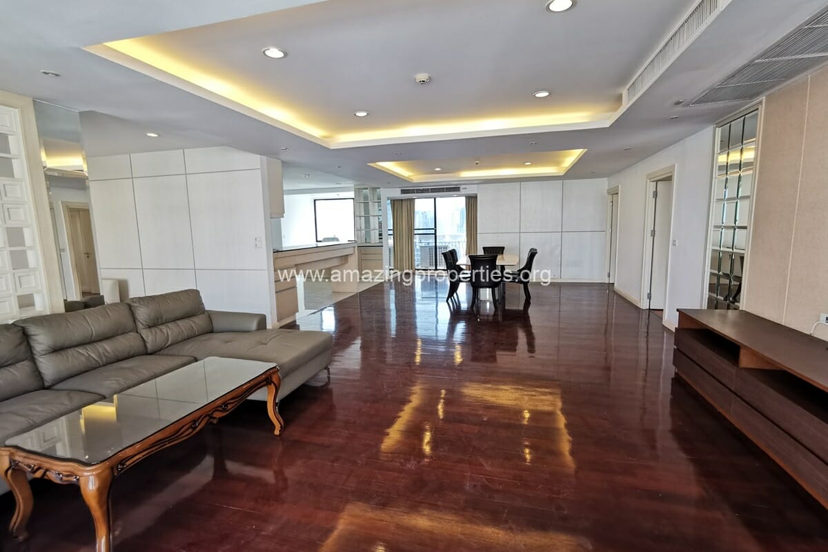 2-bedroom-condo-Prime-Mansion-One-5-4229.jpg