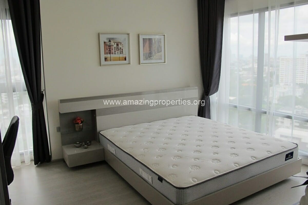 2-bedroom-condo-Rhythm-Sukhumvit-36-38-1-4029.jpg