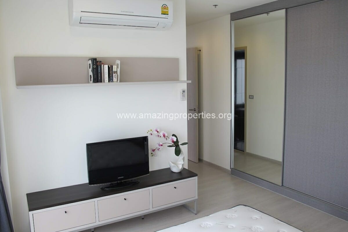 2-bedroom-condo-Rhythm-Sukhumvit-36-38-2-5808.jpg