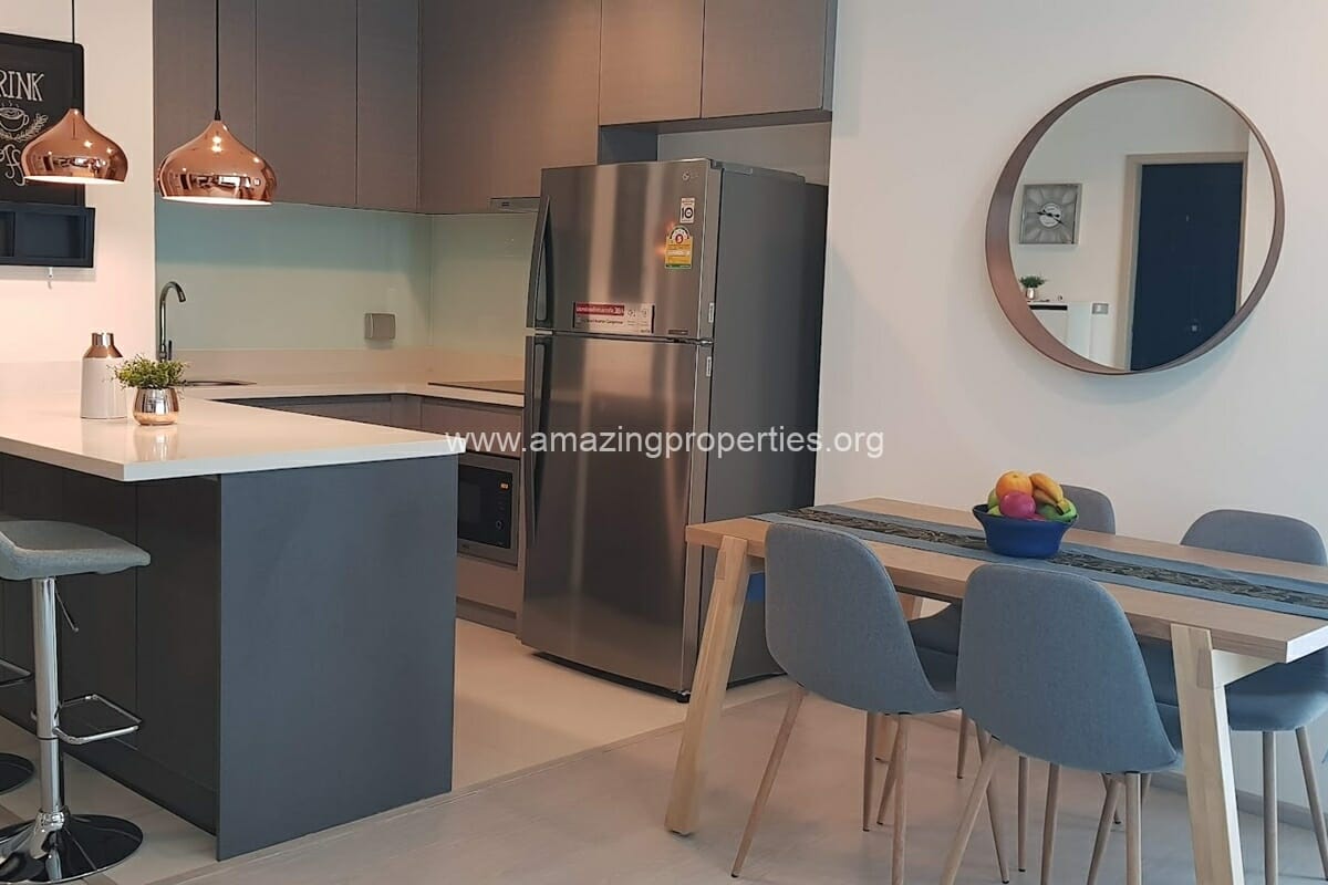 2-bedroom-condo-Rhythm-Sukhumvit-36-38-6-4037.jpg