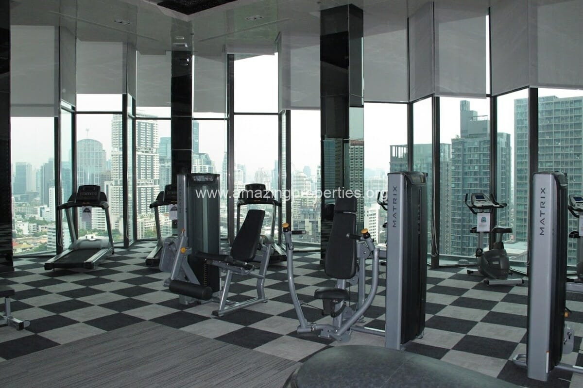 2-bedroom-condo-Rhythm-Sukhumvit-36-38-8-2751.jpg