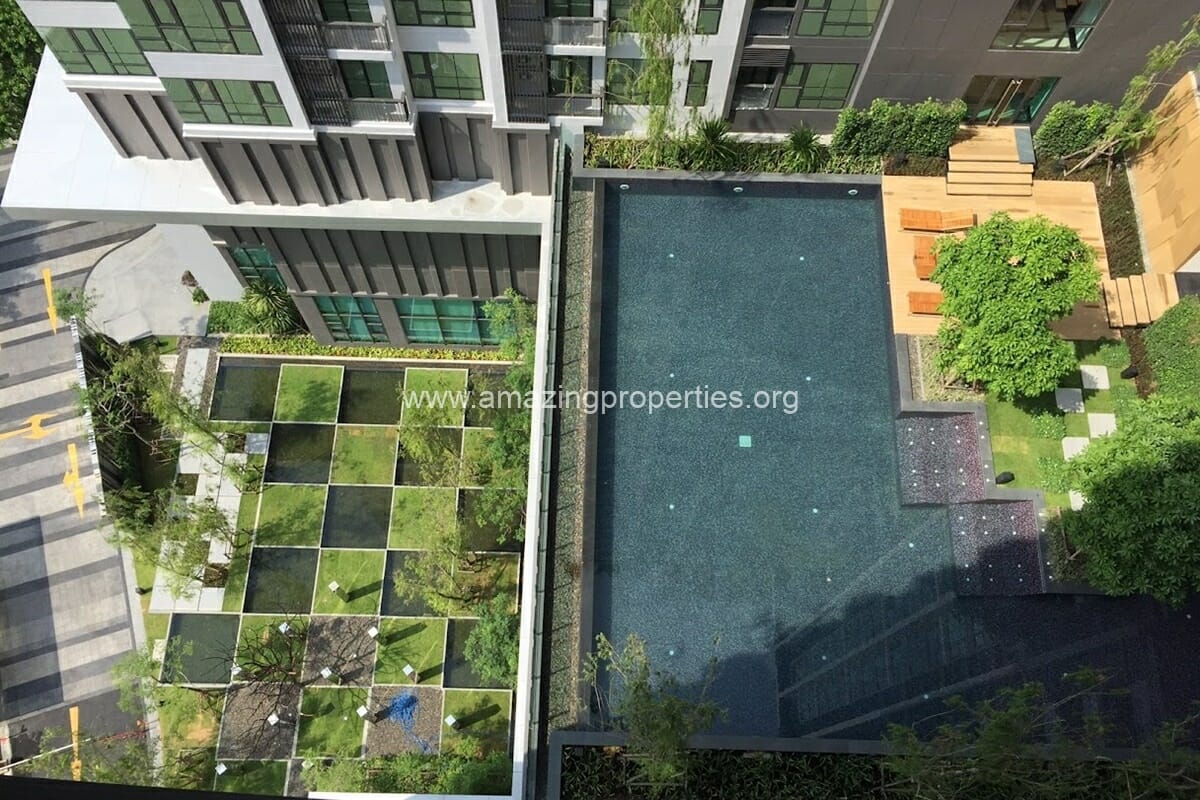 2-bedroom-condo-Rhythm-Sukhumvit-36-38-9-7072.jpg