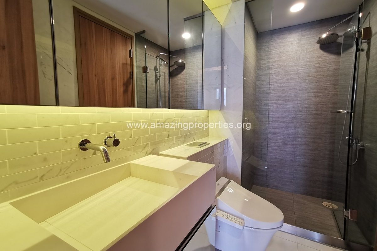 2-bedroom-condo-Siamese-Exclusive-31-10-3810.jpg