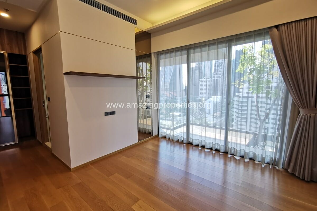 2-bedroom-condo-Siamese-Exclusive-31-11-1010.jpg