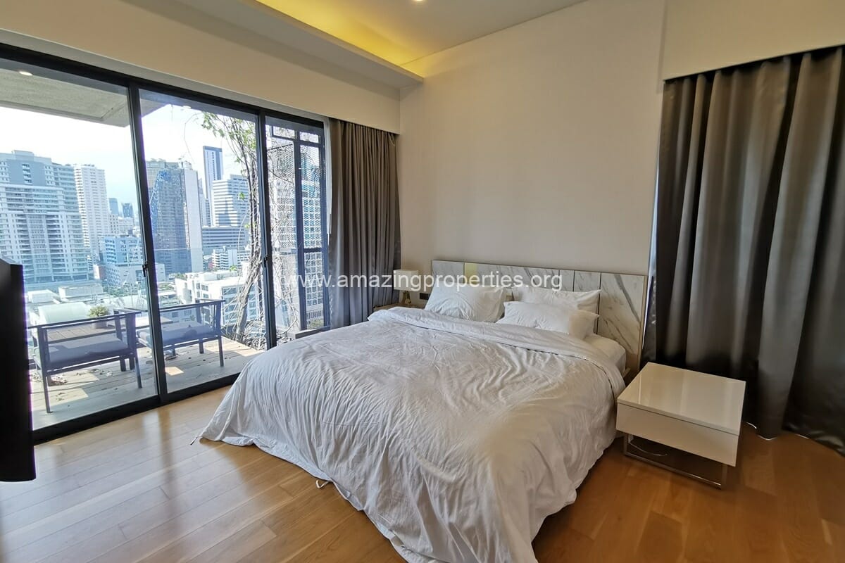 2-bedroom-condo-Siamese-Exclusive-31-12-1-4837.jpg