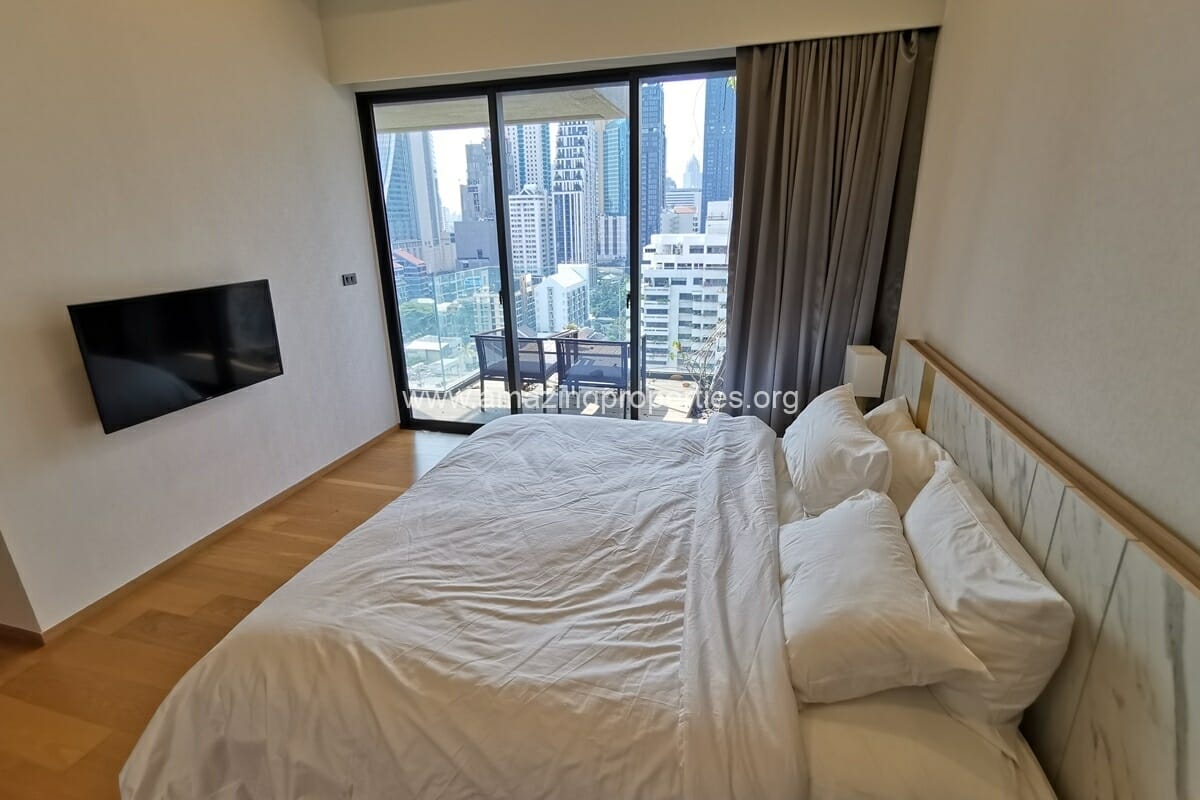 2-bedroom-condo-Siamese-Exclusive-31-13-1-6612.jpg