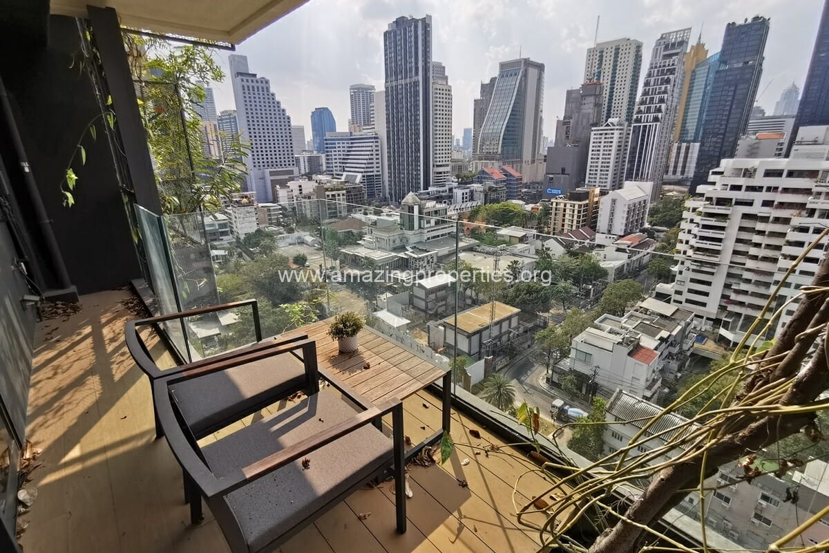 2-bedroom-condo-Siamese-Exclusive-31-16-4152.jpg
