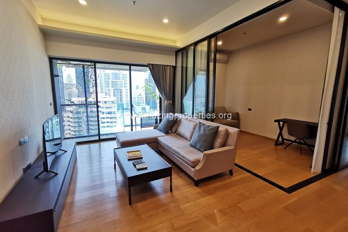 2-bedroom-condo-Siamese-Exclusive-31-5-1-6110.jpg
