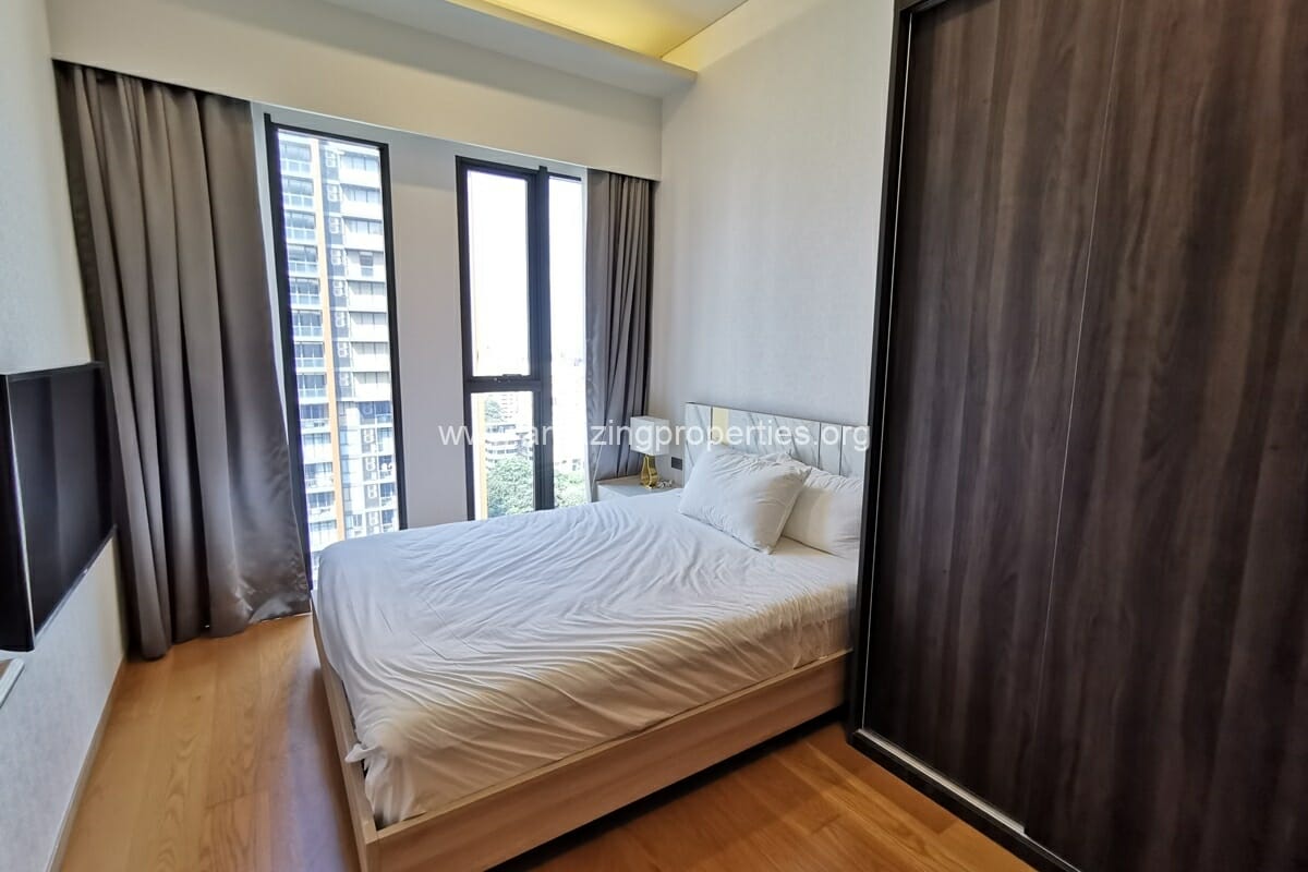 2-bedroom-condo-Siamese-Exclusive-31-8-1-8080.jpg