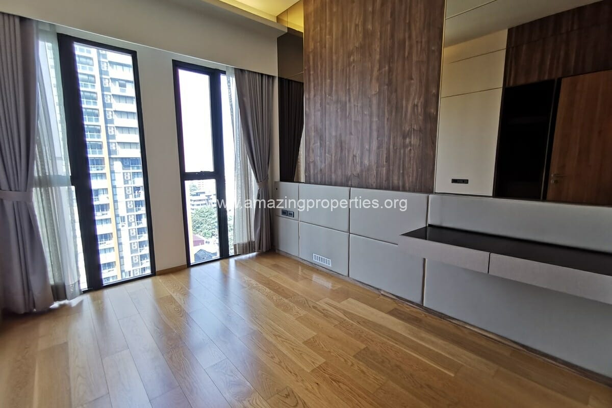 2-bedroom-condo-Siamese-Exclusive-31-9-1556.jpg