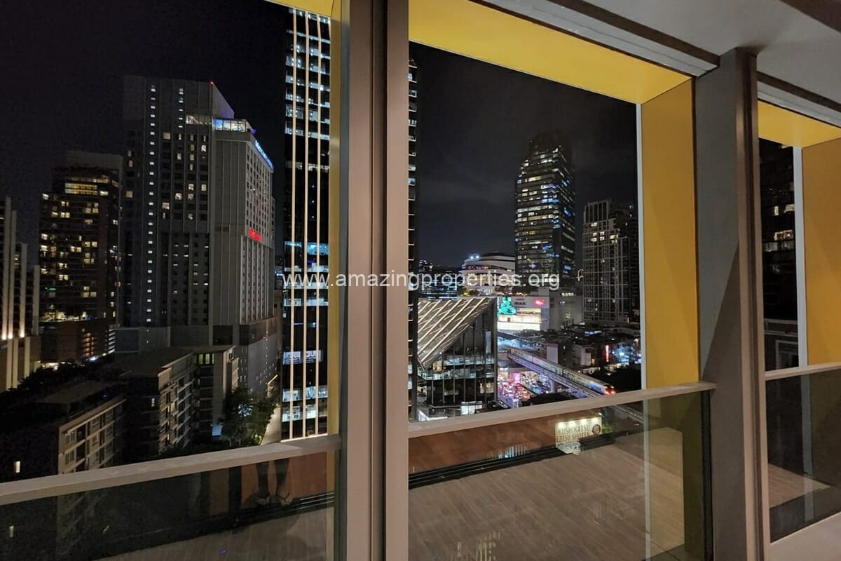 2-bedroom-condo-The-Estelle-Phrom-Phong-1-2201.jpeg