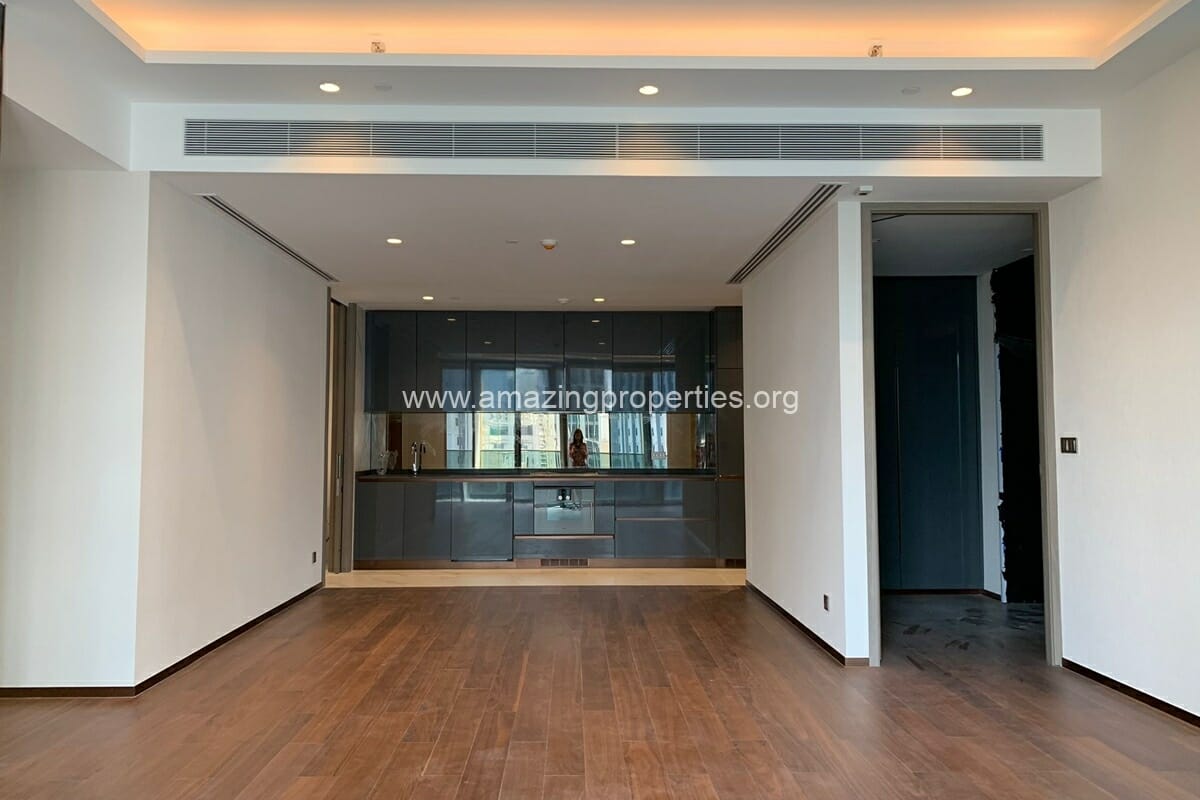 2-bedroom-condo-The-Estelle-Phrom-Phong-13-6966.jpeg