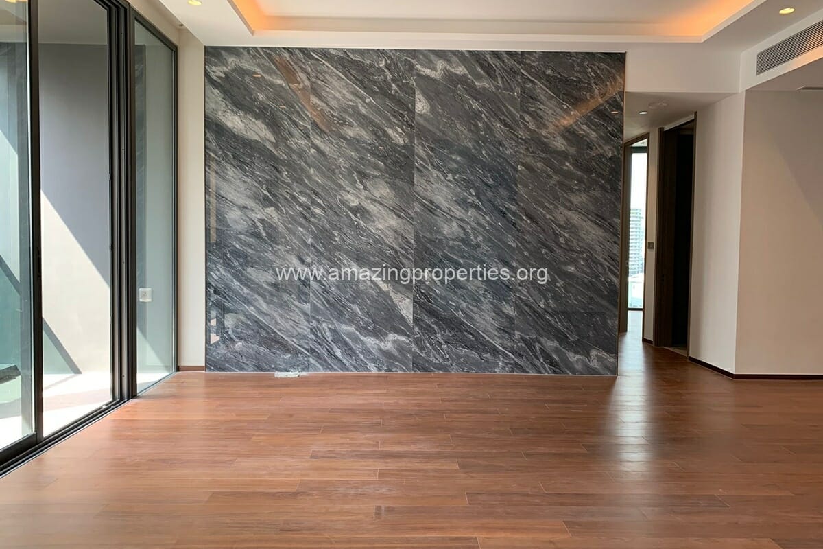 2-bedroom-condo-The-Estelle-Phrom-Phong-14-2754.jpeg