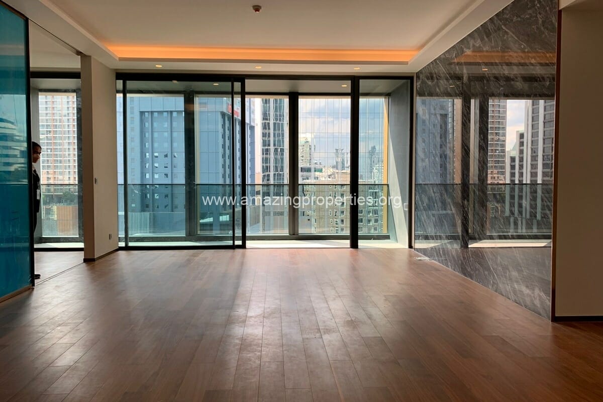 2-bedroom-condo-The-Estelle-Phrom-Phong-15-1210.jpeg