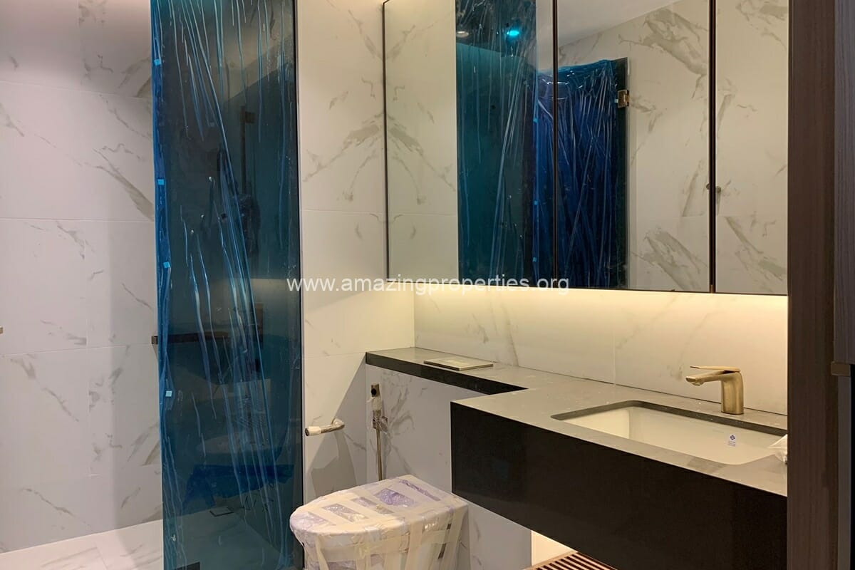 2-bedroom-condo-The-Estelle-Phrom-Phong-16-5691.jpeg
