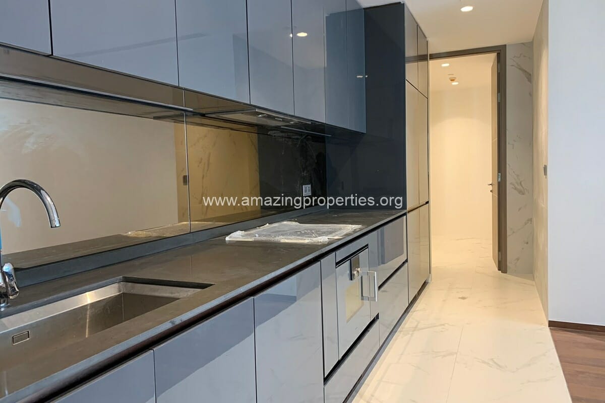 2-bedroom-condo-The-Estelle-Phrom-Phong-17-4346.jpeg