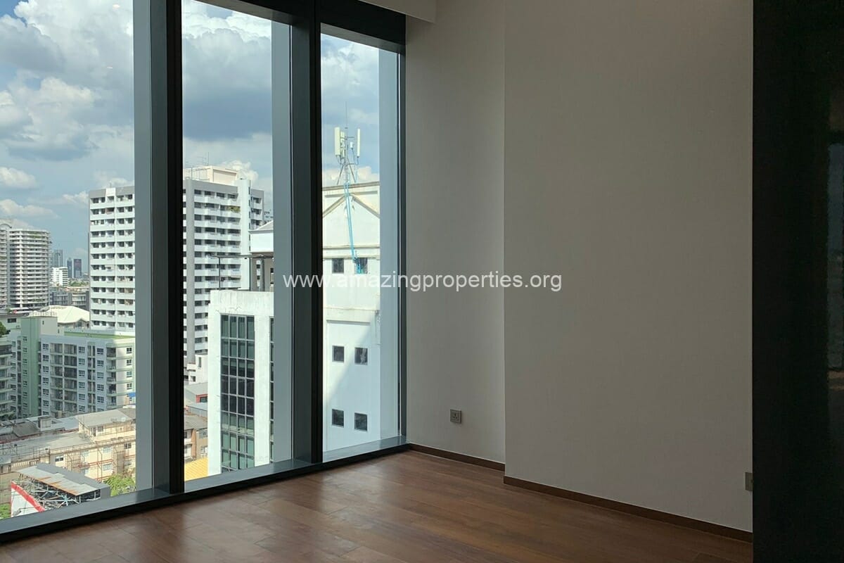 2-bedroom-condo-The-Estelle-Phrom-Phong-19-3152.jpeg