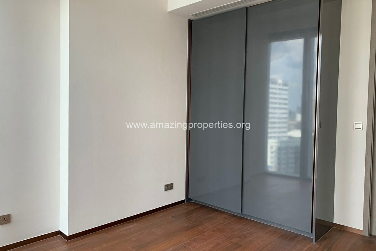 2-bedroom-condo-The-Estelle-Phrom-Phong-20-3608.jpeg