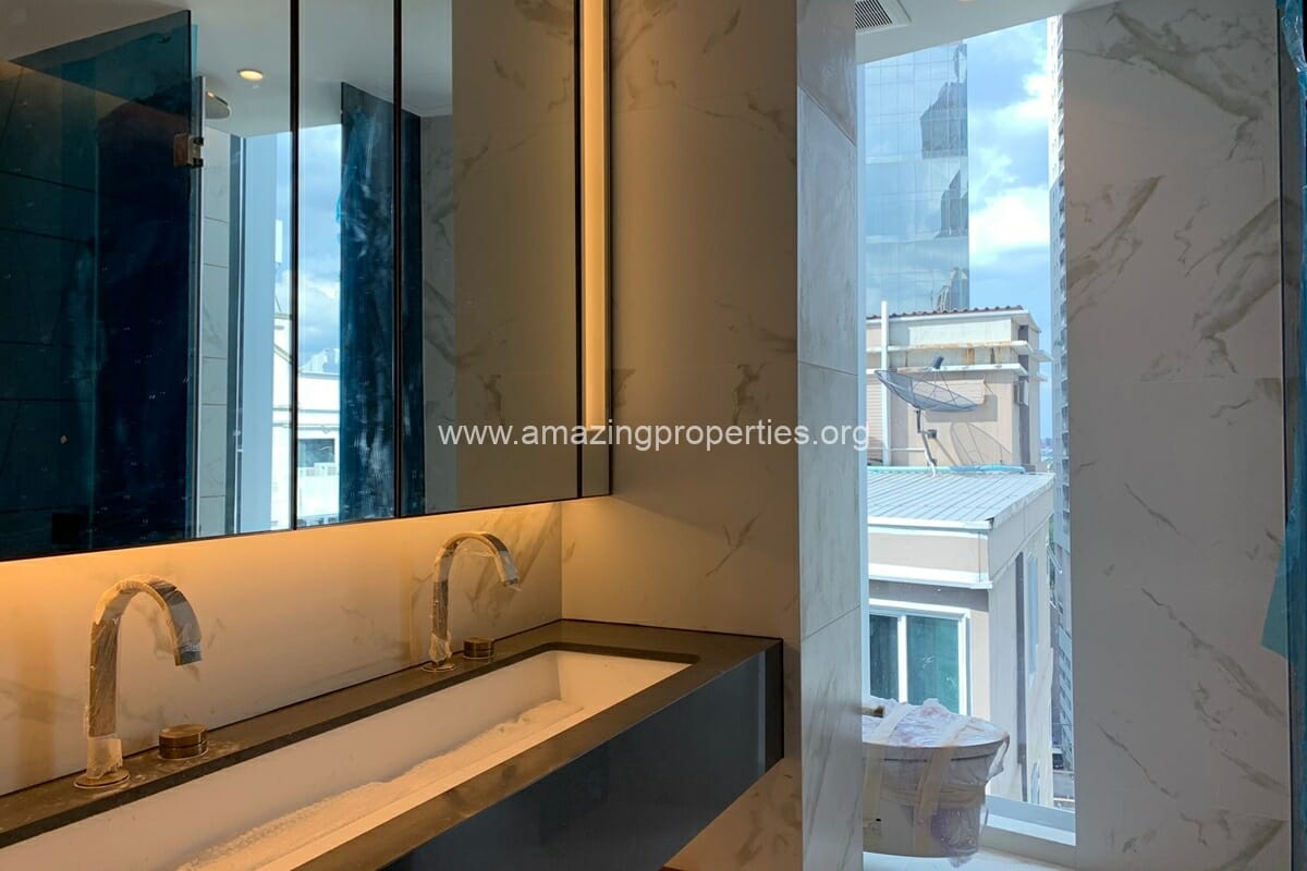 2-bedroom-condo-The-Estelle-Phrom-Phong-21-2618.jpeg