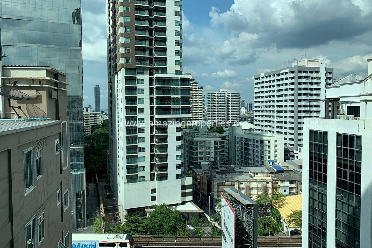 2-bedroom-condo-The-Estelle-Phrom-Phong-22-6387.jpeg