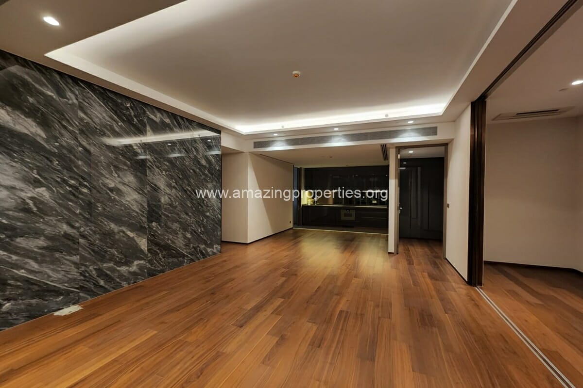 2-bedroom-condo-The-Estelle-Phrom-Phong-4-2431.jpeg